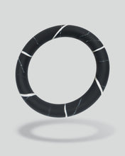Load image into Gallery viewer, The Power Ring