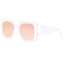 Load image into Gallery viewer, Bardot - Rose Gold -Prescription