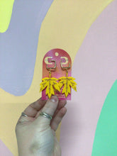 Load image into Gallery viewer, The Leaves Are Changing