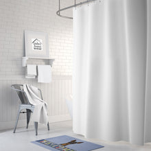 Load image into Gallery viewer, Min Pin Welcome Machine Washable Memory Foam Mat BB1426RUG