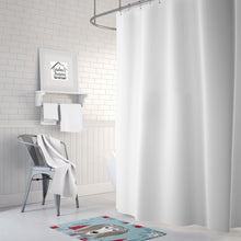 Load image into Gallery viewer, Winter Holiday Saluki Machine Washable Memory Foam Mat BB1725RUG