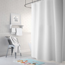 Load image into Gallery viewer, Merry Christmas Carolers Moscow Watchdog Machine Washable Memory Foam Mat BB2358RUG