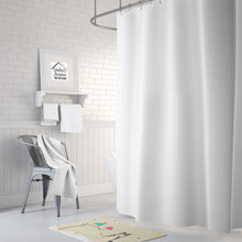 Load image into Gallery viewer, Christmas Presents between Friends West Siberian Laika Spitz Machine Washable Memory Foam Mat BB2497RUG