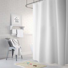 Load image into Gallery viewer, Christmas Presents between Friends Moscow Watchdog Machine Washable Memory Foam Mat BB2499RUG