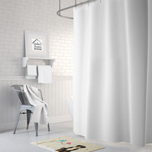 Load image into Gallery viewer, Christmas Presents between Friends Appenzeller Sennenhund Machine Washable Memory Foam Mat BB2515RUG