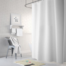 Load image into Gallery viewer, Christmas Presents between Friends Miniature Schanuzer Black Machine Washable Memory Foam Mat BB2523RUG