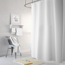 Load image into Gallery viewer, Christmas Presents between Friends Poodle Tan Machine Washable Memory Foam Mat BB2541RUG