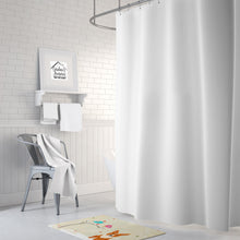 Load image into Gallery viewer, Christmas Presents between Friends Corgi Machine Washable Memory Foam Mat BB2572RUG