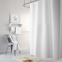 Load image into Gallery viewer, Christmas Presents between Friends Pekingnese Tan Machine Washable Memory Foam Mat BB2574RUG