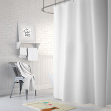 Load image into Gallery viewer, Christmas Presents between Friends Chinese Chongqing Dog Machine Washable Memory Foam Mat BB2583RUG