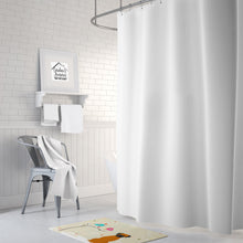 Load image into Gallery viewer, Christmas Presents between Friends Fawn Boxer Machine Washable Memory Foam Mat BB2587RUG