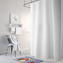 Load image into Gallery viewer, Dog House Collection Basset Hound Machine Washable Memory Foam Mat BB2775RUG