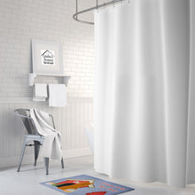 Load image into Gallery viewer, Dog House Collection Karelian Bear Dog Machine Washable Memory Foam Mat BB2776RUG