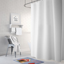 Load image into Gallery viewer, Dog House Collection Glen of Imal Tan Machine Washable Memory Foam Mat BB2814RUG