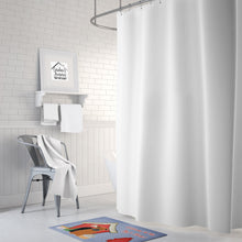 Load image into Gallery viewer, Dog House Collection Chinese Chongqing Dog Machine Washable Memory Foam Mat BB2865RUG