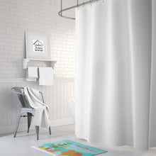 Load image into Gallery viewer, Pomeranian Merry Christmas Tree Machine Washable Memory Foam Mat BB2960RUG