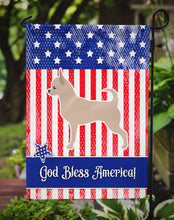 Load image into Gallery viewer, USA Patriotic Chihuahua Garden Flag - Outdoor Decorative Yard Flag BB3350GF