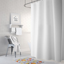 Load image into Gallery viewer, Assortment of Cheeses Machine Washable Memory Foam Mat BB5198RUG