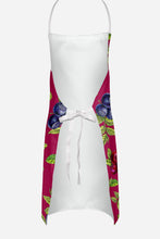 Load image into Gallery viewer, Berries Apron – Artist-Designed Kitchen, BBQ &amp; Craft Apron BB5209APRON