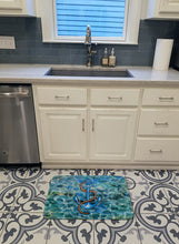 Load image into Gallery viewer, Anchor Machine Washable Memory Foam Mat BB5350RUG