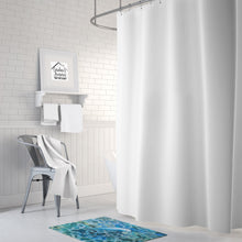 Load image into Gallery viewer, Dolphin Machine Washable Memory Foam Mat BB5356RUG