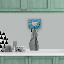 Load image into Gallery viewer, Sea Turtle Under water Leash or Key Holder BB5363TH68