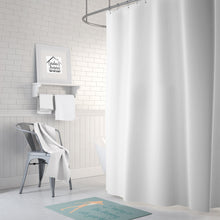 Load image into Gallery viewer, Dancing is Like Dreaming Machine Washable Memory Foam Mat BB5379RUG
