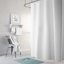 Load image into Gallery viewer, Dancing is Like Dreaming #2 Machine Washable Memory Foam Mat BB5380RUG