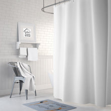 Load image into Gallery viewer, Dancing is My Passion Machine Washable Memory Foam Mat BB5381RUG