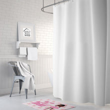 Load image into Gallery viewer, Ballet Long Hair African American Machine Washable Memory Foam Mat BB5389RUG