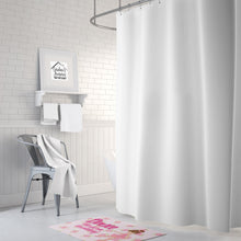 Load image into Gallery viewer, Ballet Dance Brunette Machine Washable Memory Foam Mat BB5390RUG