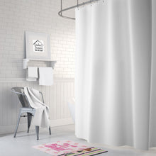 Load image into Gallery viewer, Ballet Dance Stripes Brunette Machine Washable Memory Foam Mat BB5401RUG