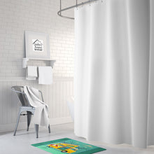 Load image into Gallery viewer, Greatest Adventure Camper Van Machine Washable Memory Foam Mat BB5477RUG