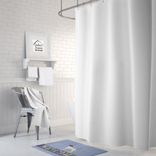 Load image into Gallery viewer, English Pointer Welcome Machine Washable Memory Foam Mat BB5499RUG