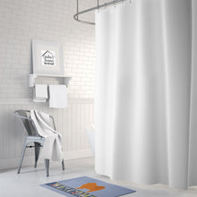 Load image into Gallery viewer, Chow Chow Welcome Machine Washable Memory Foam Mat BB5555RUG
