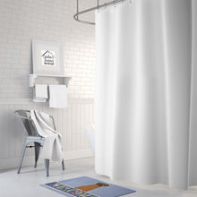 Load image into Gallery viewer, Mastiff Brindle Welcome Machine Washable Memory Foam Mat BB5596RUG