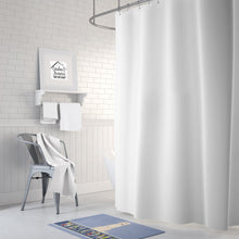 Load image into Gallery viewer, Irish Wolfhound Welcome Machine Washable Memory Foam Mat BB5646RUG