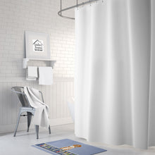 Load image into Gallery viewer, Brittany Spaniel Welcome Machine Washable Memory Foam Mat BB5653RUG