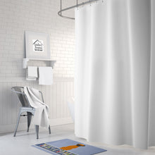 Load image into Gallery viewer, Fawn Boxer Welcome Machine Washable Memory Foam Mat BB5696RUG