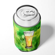 Load image into Gallery viewer, Irish Beer Tall Can or Bottle Hugger BB5759CC