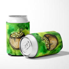 Load image into Gallery viewer, Irish Pot of Gold Can or Bottle Hugger BB5769CC