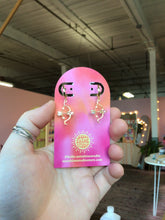 Load image into Gallery viewer, The Archer Huggies