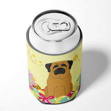 Load image into Gallery viewer, Easter Eggs Mastiff Can or Bottle Hugger BB6018CC