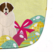 Load image into Gallery viewer, Easter Eggs Moscow Watchdog Baby Bib BB6027BIB
