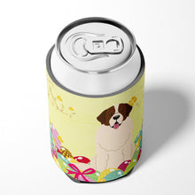 Load image into Gallery viewer, Easter Eggs Moscow Watchdog Can or Bottle Hugger BB6027CC
