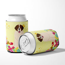 Load image into Gallery viewer, Easter Eggs Moscow Watchdog Can or Bottle Hugger BB6027CC
