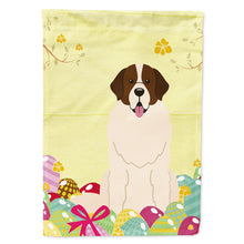 Load image into Gallery viewer, Easter Eggs Moscow Watchdog Flag Canvas House Size BB6027CHF