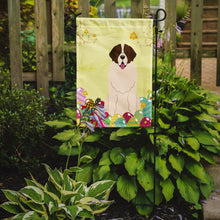 Load image into Gallery viewer, Easter Eggs Moscow Watchdog Garden Flag - Outdoor Decorative Yard Flag BB6027GF