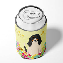 Load image into Gallery viewer, Easter Eggs Swiss Hound Can or Bottle Hugger BB6044CC
