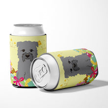 Load image into Gallery viewer, Easter Eggs Glen of Imal Grey Can or Bottle Hugger BB6059CC